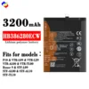 HB386280ECW