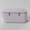 White Tub