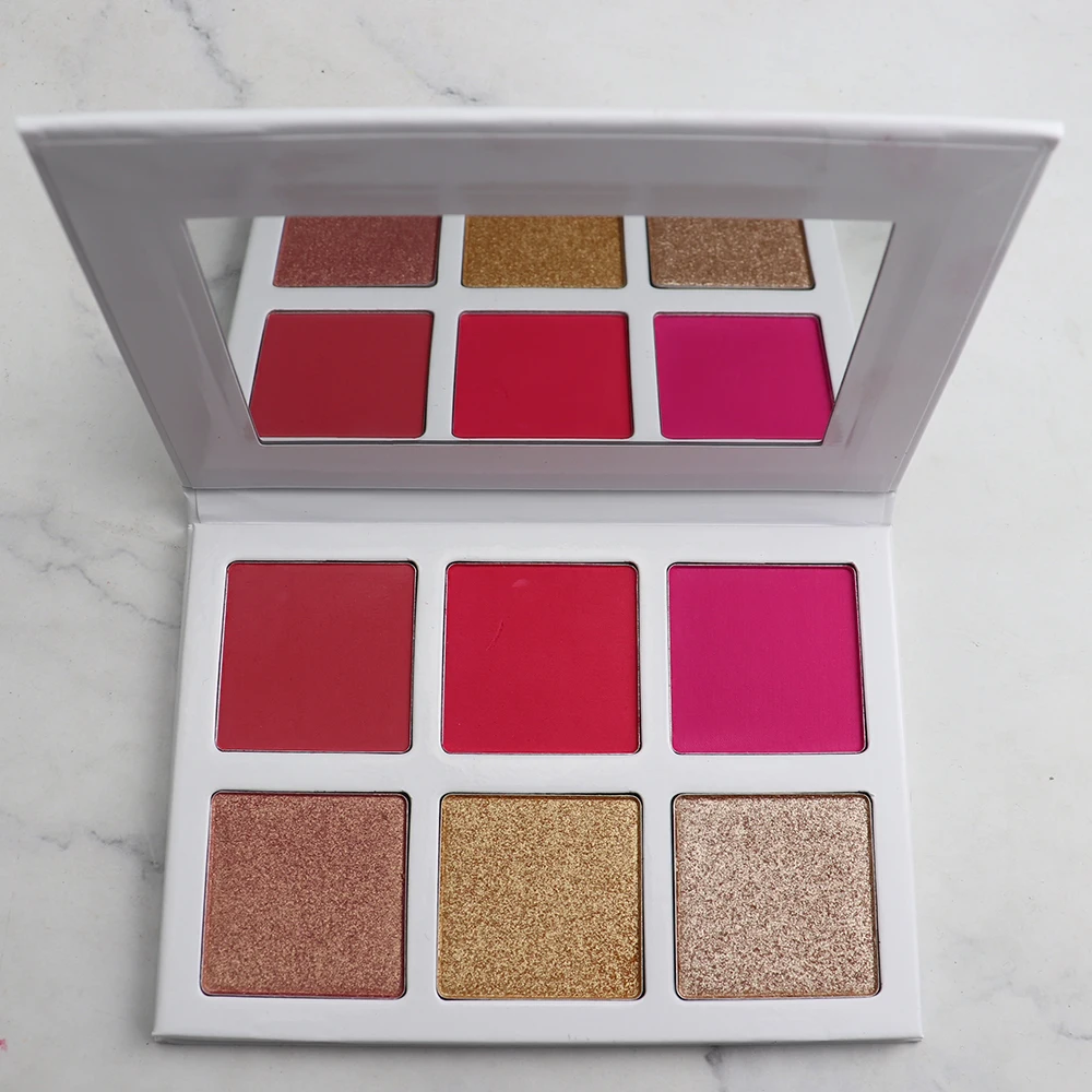 korean bb cream for combination skin