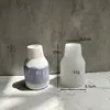 10*5.5cm