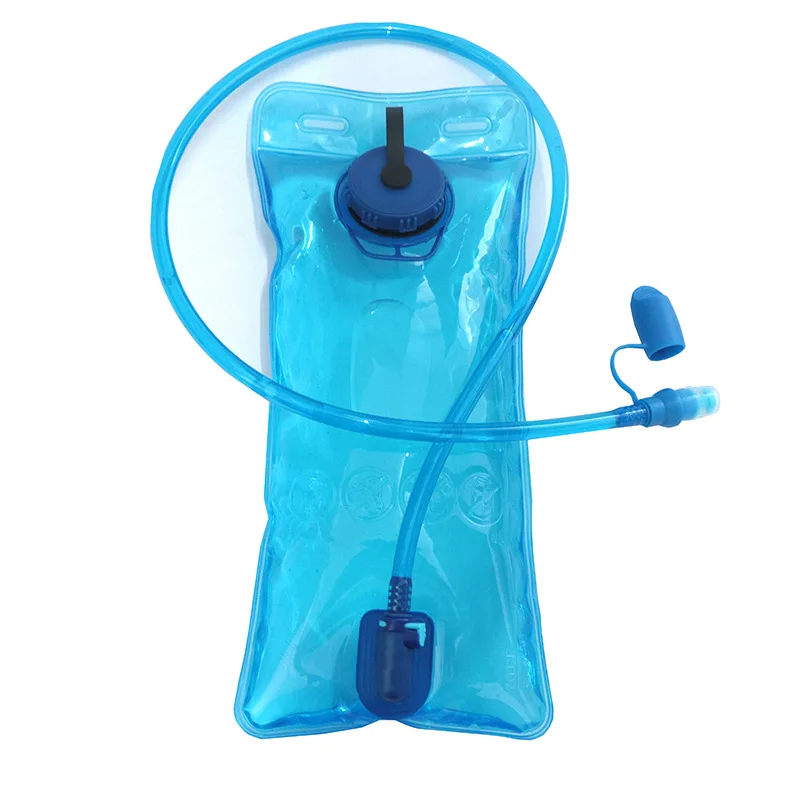 Hydration Pack For Outdoor Cycling With Adjustable Water Tube_voghion.com