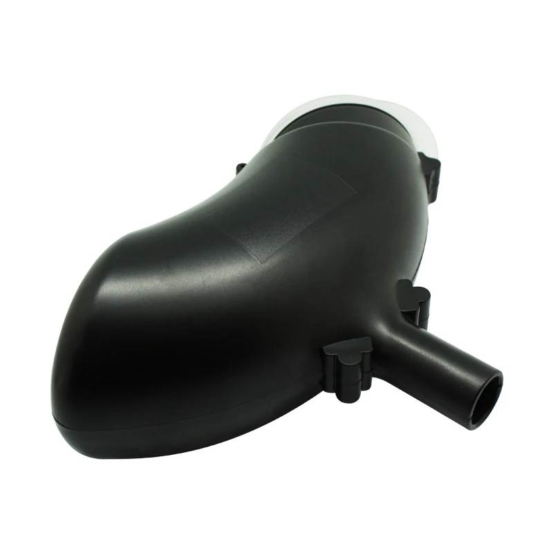 200 Rounds Plastic Paintball Hopper Loader Buy Paintball Hopper