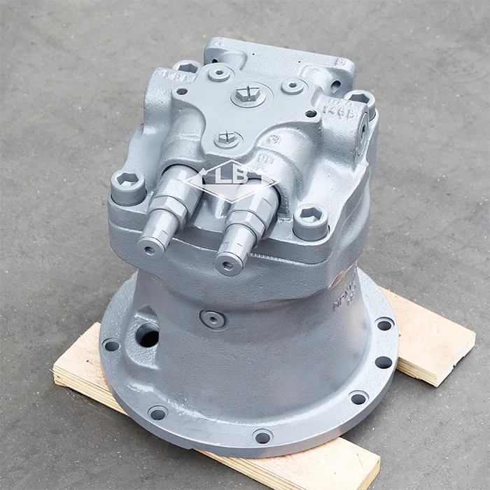 EX200-5 (4).jpg