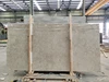 as bulk