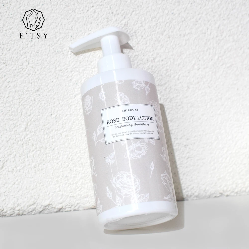 Best Selling American Whitening Body Lotion - Diamond Brightening