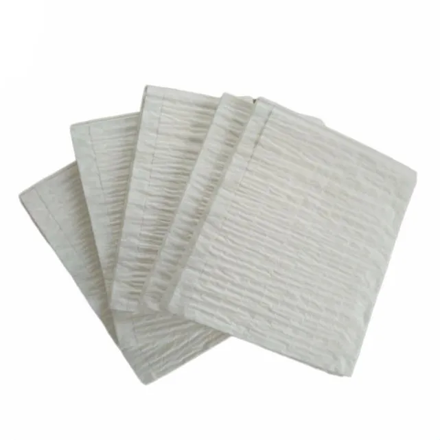 SJ Disposable Medical Towels Operating Room Sterilization Paper Towels Doctor Surgery Sterile Hand Towels OEM Wholesale