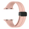 #3 Pink
