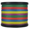 Muticolor