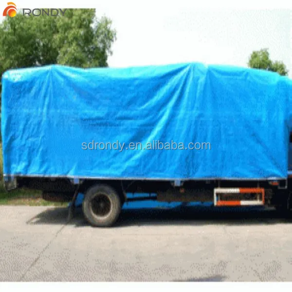 Various Colors Canvas with Pvc Coated Hot Sale Pvc Canvas Fabric