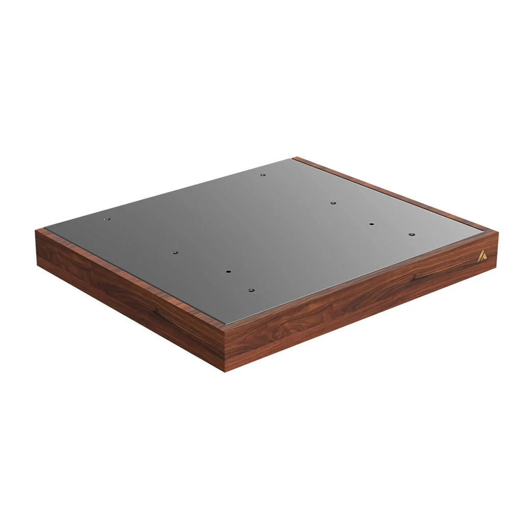 Laser TV Mobile Telescopic Table T1 Ust Projector Stand Ust Cabinet High Quality Tv Cabinets