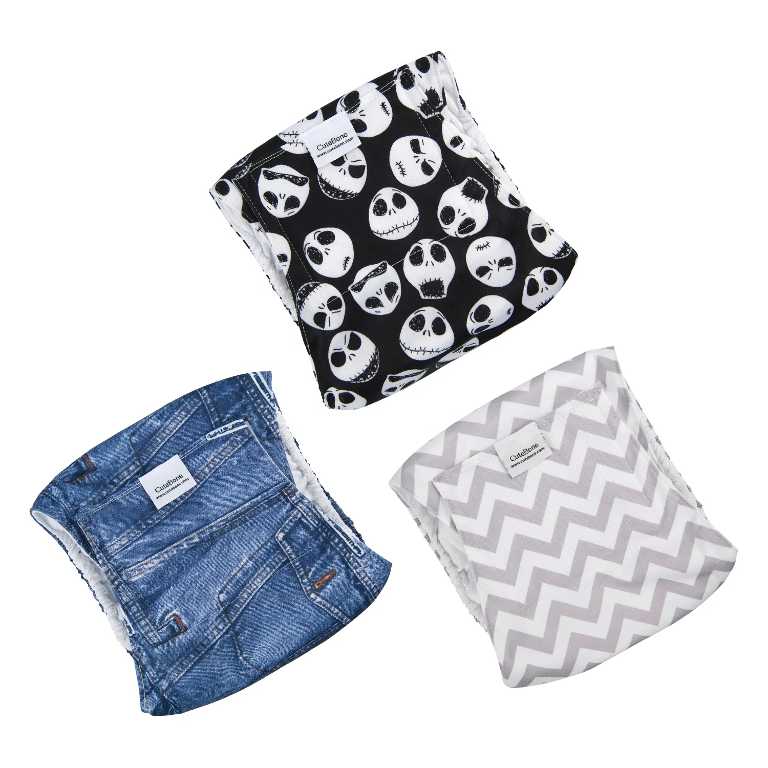 Cutebone hotsell dog diapers