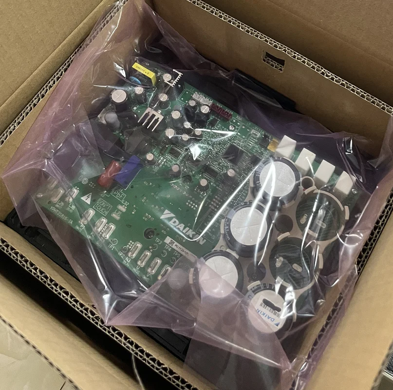ダイキン VRV屋外ユニット用 PC1135-1 インバータ基板 5014675 2510318