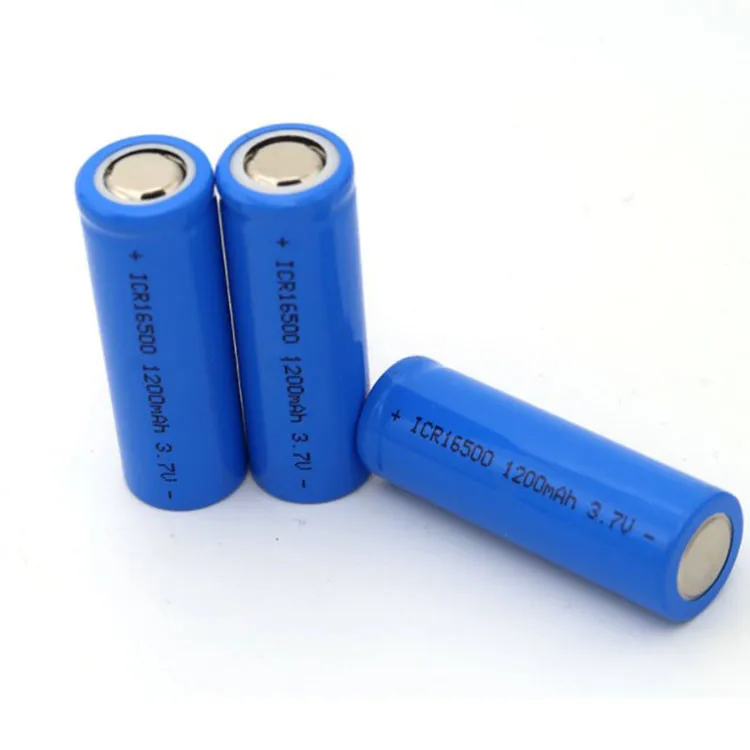 16500 3 7v 1200mah 4 44wh buy 16500 3 7v 1200mah