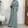 Menthe