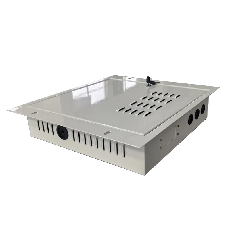 Tile Insert Tmv Box Alibaba.com: Recessed powder coating instrument enclosure with TMV ...