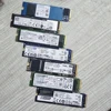 1TB
