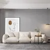 Personnalisable