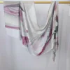 50 white
