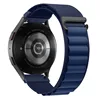 06#Bleu marine profond-B