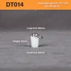 DT014