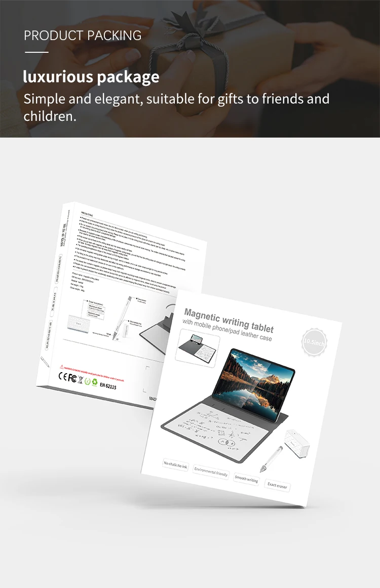 Superboard Kids Digital Drawing Boards Electronic Lcd Screen