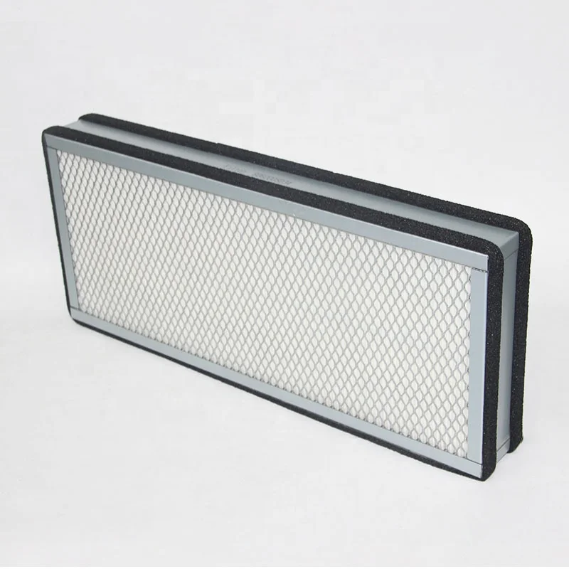 Cabin Filter 6060005034 SC90150 SC 90150 for ATLAS COPCO