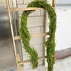 Green-2-2m