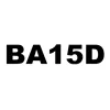 BA15D