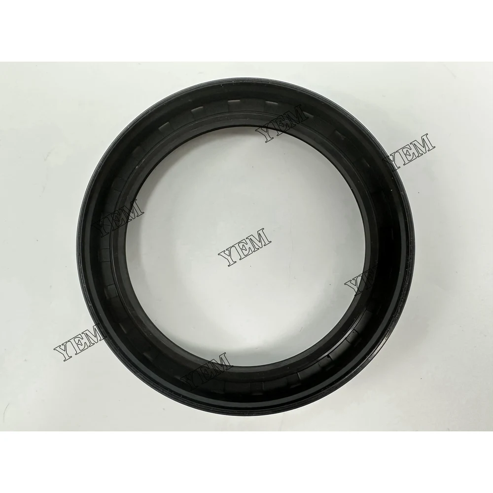 F17E Crankshaft Front Oil Seal for Hino Engine Part High Performance 3