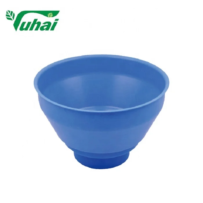 detection cup for cow cattle feeder-2