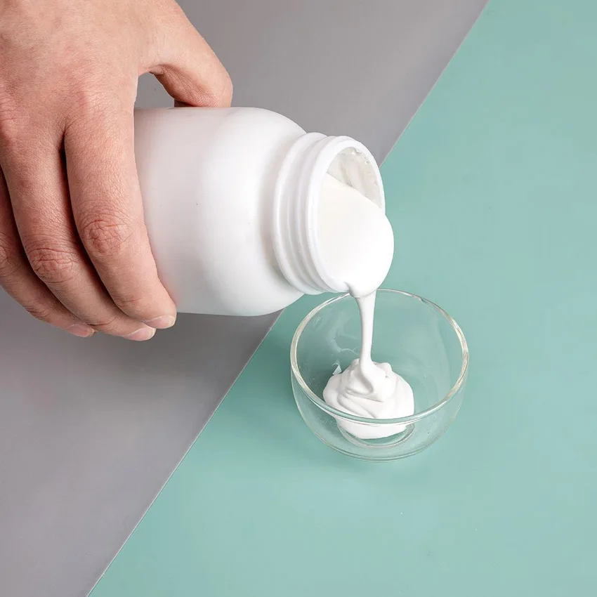 tobacco glue Fast Curing Tobacco Glue Adhesive for Cigarette Bobbin Paper Wrapping