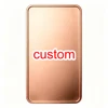 Custom design