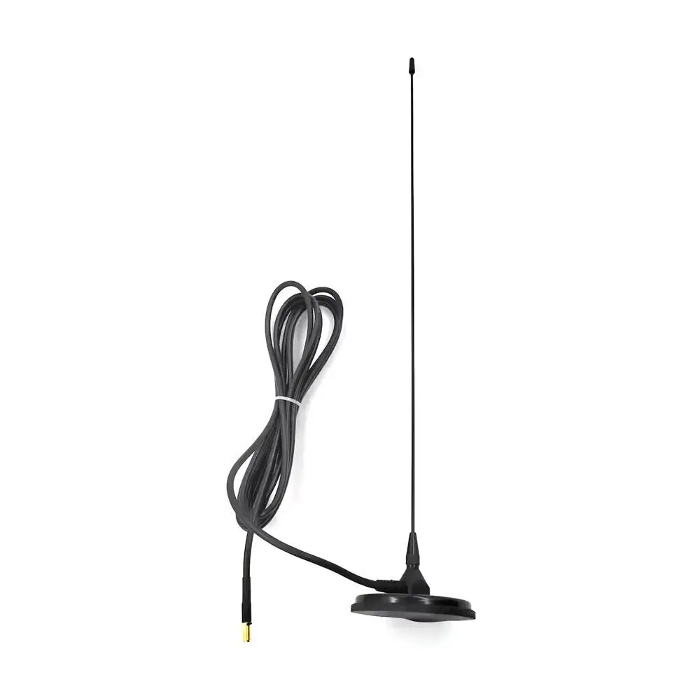 Nagoya UT-308UV Antenna - Multiband VHF/UHF Solution