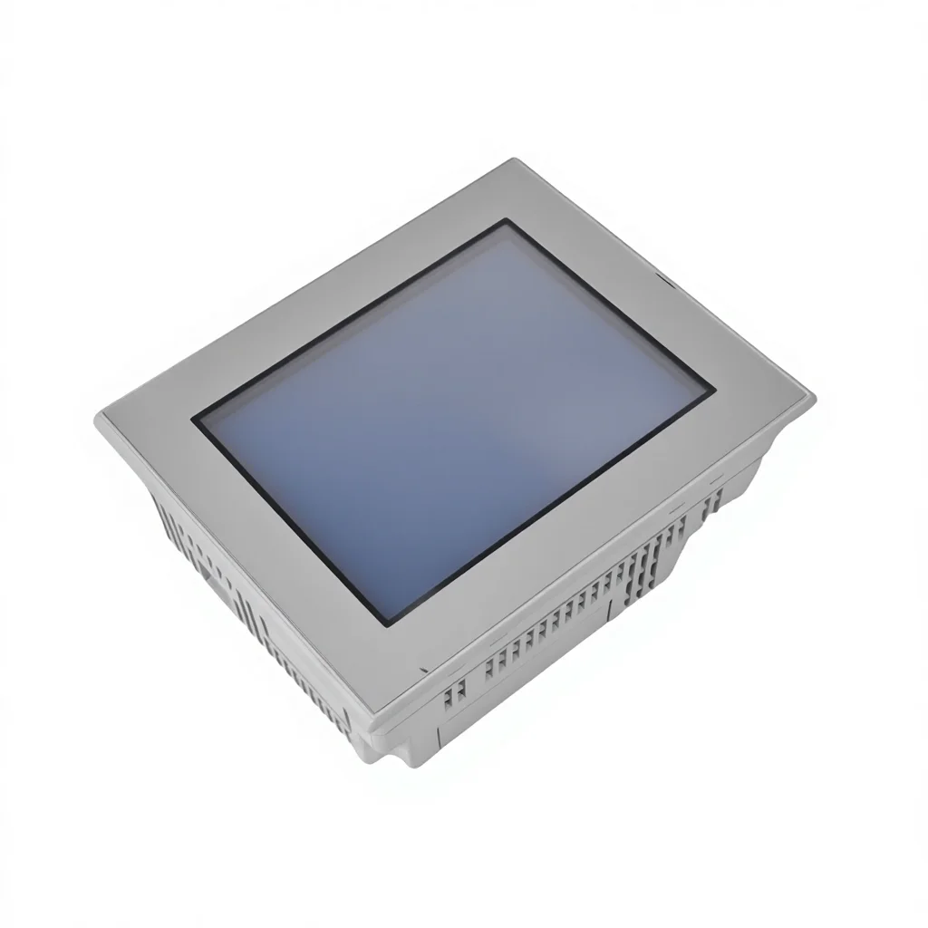 Gold Seller  AGP3302-B1-D24  PLC  Controller module Brand New Original Spot plc programming controller
