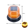 Orange Upgraded version