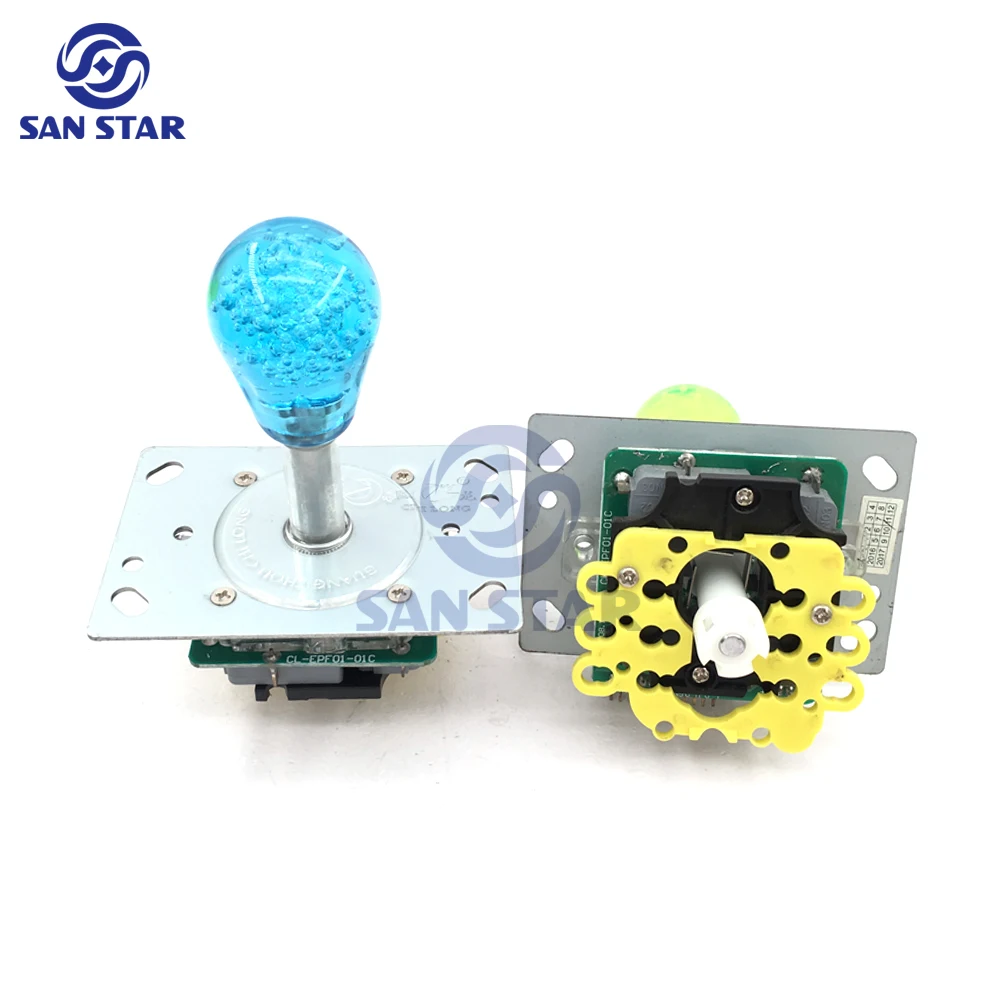 Showcase Sticks❣️イチロールーキー❣️GAME-USED BAT❣️ Mad Catz Xbox One Arcade FightStick - Tournament Edition 2