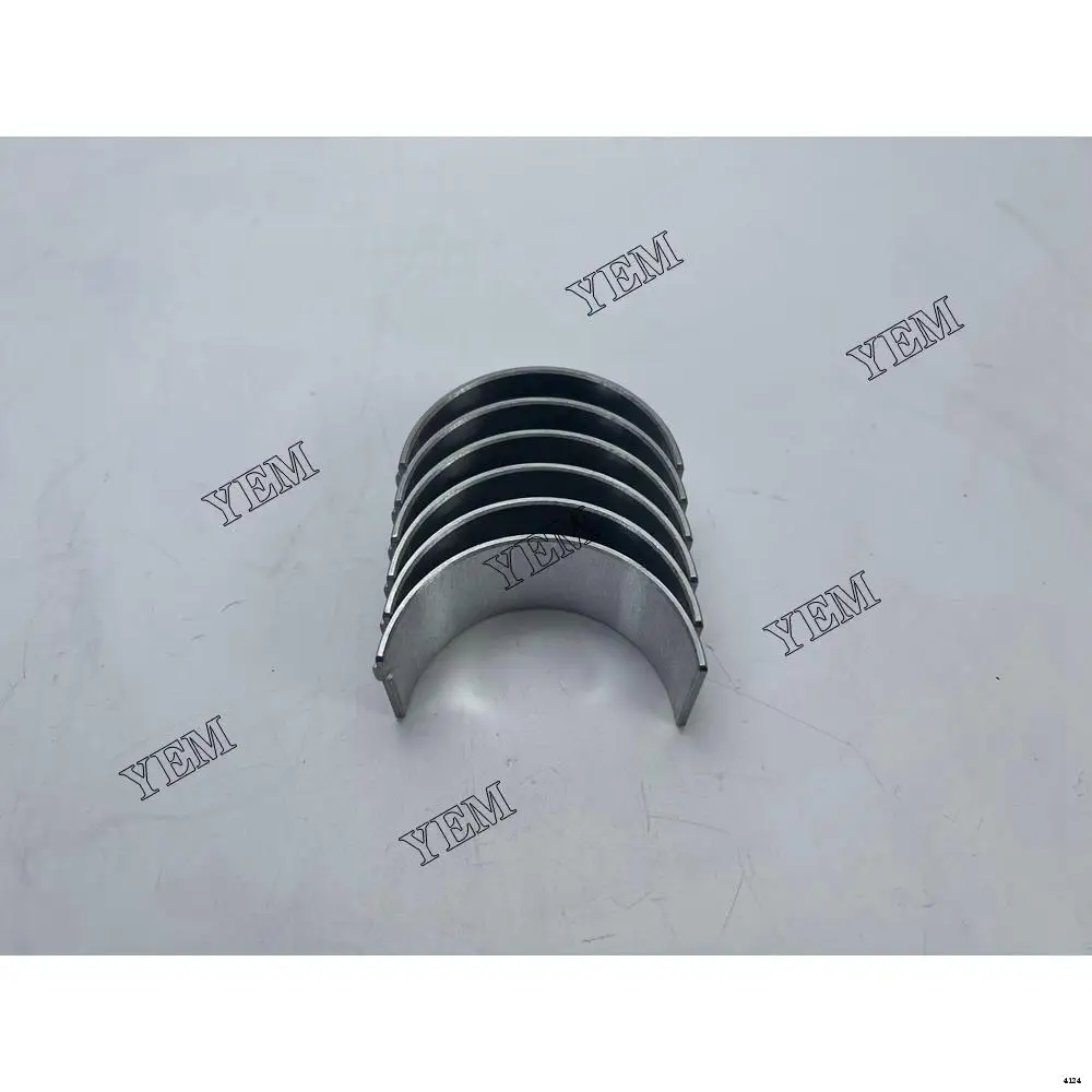 Wholesale Aftermarket 903-27 Engine Big End Bearing Kit 85036A 31131172 for Perkins
