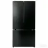 Black 220V