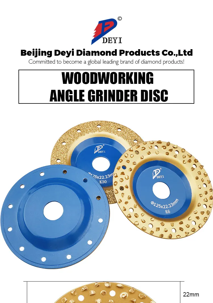 abrasive grinding wheel-14