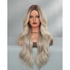 Grigio menta