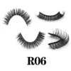 R06