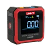 LM320B