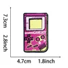 Pink-8
