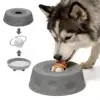 Grigio