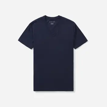 Plain 100% Cotton T-Shirt Oversize Unisex Sublimation Black Drop Shoulder Print Organic Cotton Man Bleached Boxy T Shirt