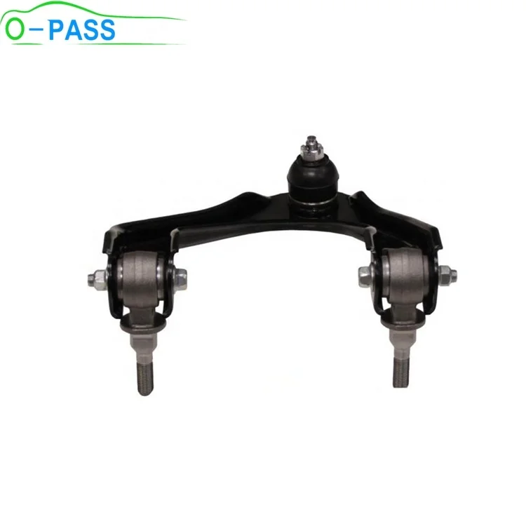 OPASS Front Upper Track Control Arm for Honda Accord IV V VI & Acura Vigor & Rover 600 51460-SM4-023