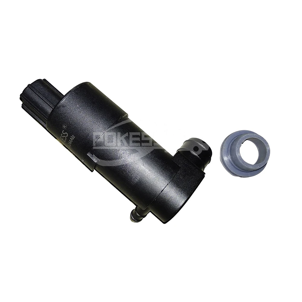 BV6117K624AA BV6117K624AB BV6117K624AC 1791580 BV6Z17664D Water Washer... — 5