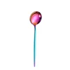 Rainbow [Spoon] OPP Bag