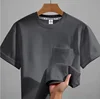 Grigio scuro
