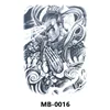 mbar-16
